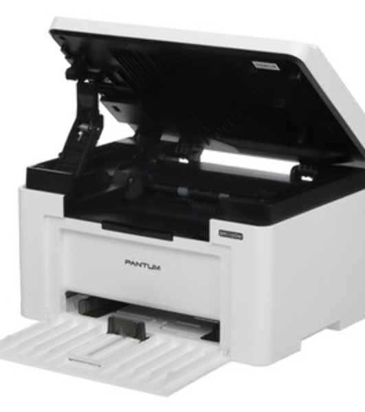 Барабан совм. для Pantum BM230N/BM230ADN/ADW/BM320ADN/ADW