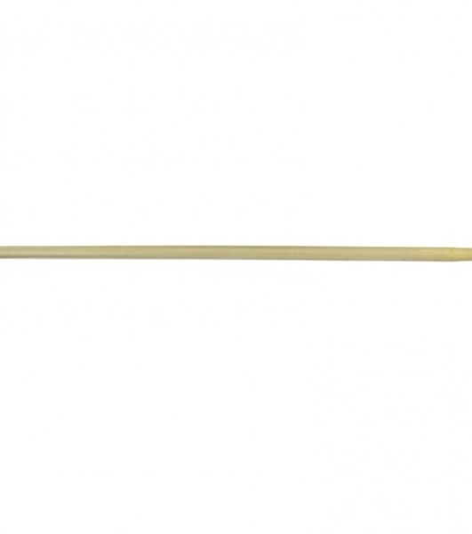 Алюминиевый черенок Palisad LUXE