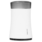 Кофемолка Centek CT-1350 белый, фото12