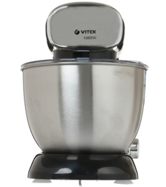Кухонный комбайн Vitek VT-1437(BK)