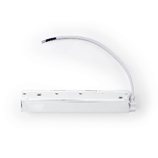 Блок питания GL3641 WH белый IP20 100W 48V 210*25*22