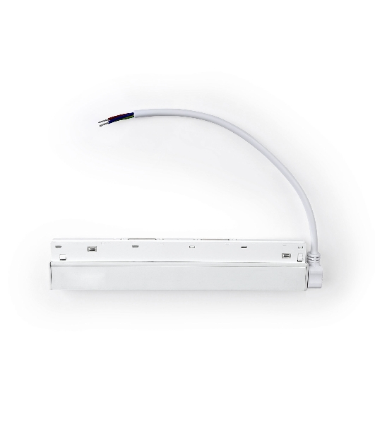 Блок питания GL3641 WH белый IP20 100W 48V 210*25*22