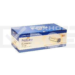 Картридж PL-106R01413 для принтеров Rank Xerox WC 5222 20000 копий ProfiLine