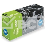 Картридж лазерный Cactus CS-Q2624A черный (2500 стр.) для HP LaserJet 1150, фото5
