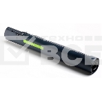 Картридж лазерный Cactus CS-EXV14 черный (8300 стр.) для Canon iR2016/2018/ 2020/ 2022/ 2025/ 2030/ 2318/2320, фото5