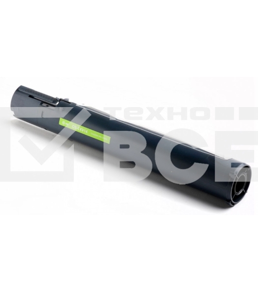 Картридж лазерный Cactus CS-EXV14 черный (8300 стр.) для Canon iR2016/2018/ 2020/ 2022/ 2025/ 2030/ 2318/2320