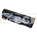 Картридж Sakura CRG726 для Canon LBP6200d, черный, 2100 к., фото2