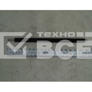 Вал переноса заряда (коротрон) Samsung ML-1660/1665/1860/1865/SCX-3200/3205/3400/3405 (JC66-02709A)
