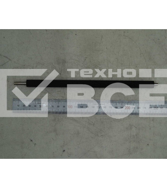 Вал переноса заряда (коротрон) Samsung ML-1660/1665/1860/1865/SCX-3200/3205/3400/3405 (JC66-02709A)
