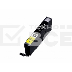 Картридж струйный CLI-451XLY (6475B001) для Canon PIXMA iP7240, MG5440, 6340, Желтый, 685стр., фото5