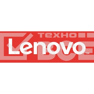 Кабель Lenovo TCH ThinkSystem SR250 3.5