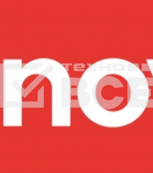 Кабель Lenovo TCH ThinkSystem SR250 3.5