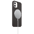Зарядка Apple MagSafe Charger (for iPhone and AirPods), фото 1