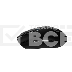 Мышь беспроводная Logitech G305 Lightspeed черный, 12000 dpi, радиоканал, USB, кнопки - 6, фото12