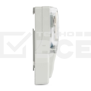 Счетчик СЕ 101 S6 145 М6 1ф 5-60А 1 класс точн. мех. экран в щиток) Энергомера 101001003007789