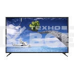 Телевизор Harper 43