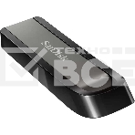 Флеш диск Sandisk USB3.2 128GB SDCZ810-128G-G46, фото3