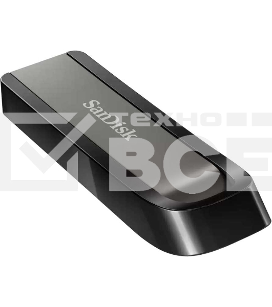 Флеш диск Sandisk USB3.2 128GB SDCZ810-128G-G46