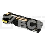 Фотобарабан Sakura 013R00589 для Xerox CC C123/C128, C118, WC M118/M118i, WC 133, WC Pro 123/128, CC 133, WCe M123/M128, WC 133 , 60 000 к., фото2