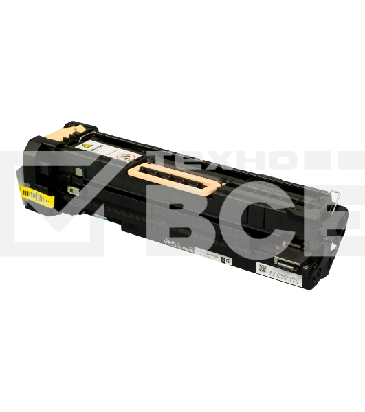 Фотобарабан Sakura 013R00589 для Xerox CC C123/C128, C118, WC M118/M118i, WC 133, WC Pro 123/128, CC 133, WCe M123/M128, WC 133 , 60 000 к.