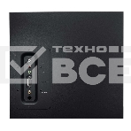 Колонки 980-000403 Колонки Logitech Z-623 2.1 RMS RTL, фото20