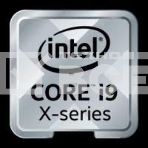 Процессор Intel Core i9-10900X Soc-2066 3.7GHz OEM, фото2