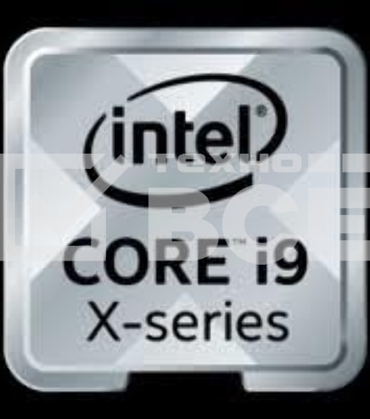 Процессор Intel Core i9-10900X Soc-2066 3.7GHz OEM