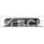 Камера 3D Intel® RealSense™ Depth Camera D415, 962304, фото4