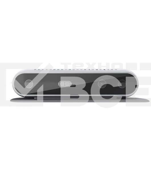 Камера 3D Intel® RealSense™ Depth Camera D415, 962304
