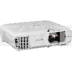 Проектор Epson EH-TW740, фото4