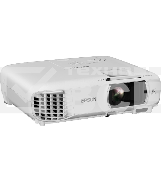 Проектор Epson EH-TW740