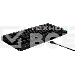 Клавиатура Logitech G Pro (920-009393) проводная, USB, чёрный, фото16