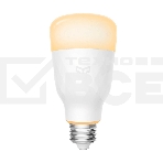 Умная лампочка Yeelight Smart LED Bulb 1S (White), фото7