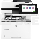 МФУ лазерный HP LaserJet Enterprise M528dn (1PV64A #B19), A4, ч/б, печ. до 43 стр/мин., скан. до 43 стр/мин. (ч/б) 38 стр/мин. (цвет), 1200 x 1200 dpi (печать) 600x600dpi (сканер), USB, RJ-45, Air Print, Mopria, фото10