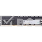 Оперативная память Apacer, DDR4, 8GB (1x8GB), 2666MHz, CL19, фото5