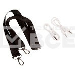 Портативная колонка bluetooth HOCO BS40 Desire song sports wireless speaker, камуфляж, фото4