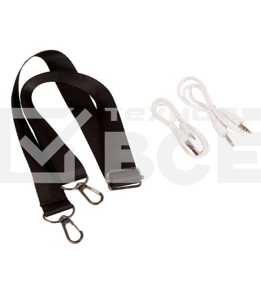 Портативная колонка bluetooth HOCO BS40 Desire song sports wireless speaker, камуфляж