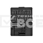 Дрель-шуруповерт Xiaomi BHR5510GL, Аккумуляторная, 12В, фото7