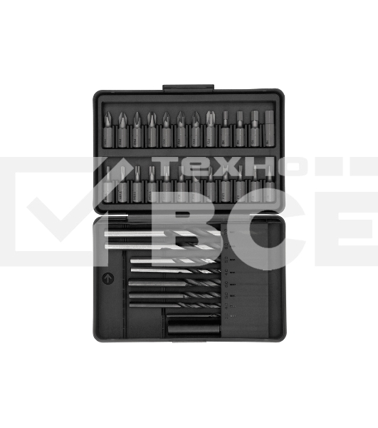 Дрель-шуруповерт Xiaomi BHR5510GL, Аккумуляторная, 12В