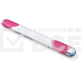 Массажер Beurer Cellulite releaZer compact 5Вт белый