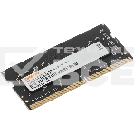 Оперативная память Digma, DDR4, 4GB (1x4GB), 2666MHz, CL19, фото7