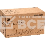 Картридж лазерный XEROX WC 5845/5855 (+ бункер), фото2