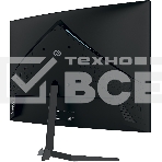 Монитор 23.6