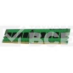 Оперативная память Kingston ValueRAM, DDR4, 8Gb (1x8Gb), 3200MHz, CL22, DIMM, фото4