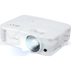 Проектор Acer P1357Wi DLP 4500Lm (1366x768) 20000:1 ресурс лампы:6000часов 1xUSB typeA 2xHDMI 2.4кг, фото2