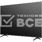 Телевизор Hisense 65