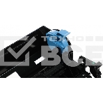Сервисный комплект Kyocera MK-170 (1702LZ8NL0), 100000 стр., для FS-1320D/FS-1320DN/FS-1370DN, фото19