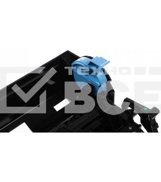 Сервисный комплект Kyocera MK-170 (1702LZ8NL0), 100000 стр., для FS-1320D/FS-1320DN/FS-1370DN