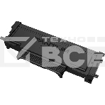 Картридж Pantum TL-428H for P3308DN/RU, P3308DW/RU, M7108DN/RU, M7108DW/RU (3000 pages), фото 1