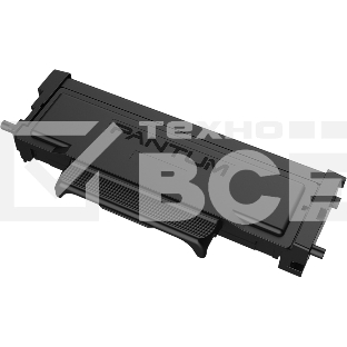 Картридж Pantum TL-428H for P3308DN/RU, P3308DW/RU, M7108DN/RU, M7108DW/RU (3000 pages)